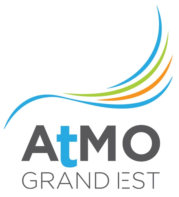 Atmo Grand Est