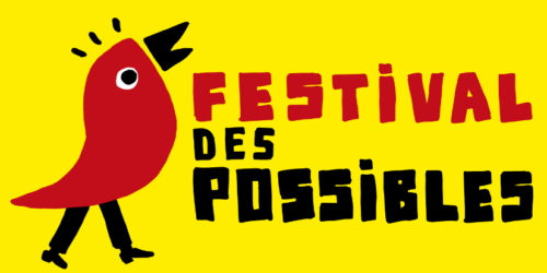 Festival des possibles