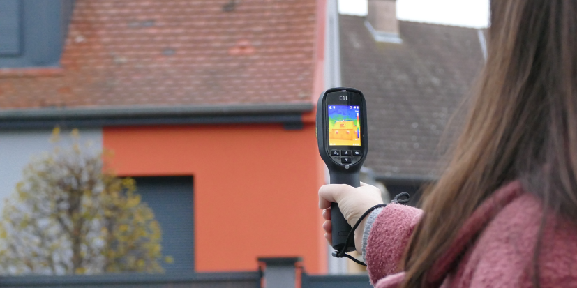 Conseiller – conseillère en efficacité énergétique du tertiaire