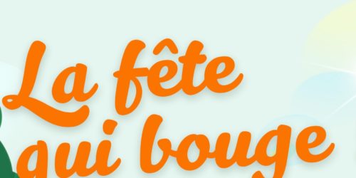 20 juin 2026, la fête qui bouge