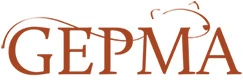 GEPMA