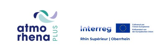 Design sans titre (25)