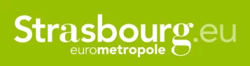 Logo-Eurometropole.webp